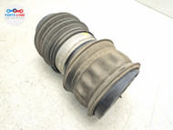 2018-23 Range Rover Velar Rear Right Air Suspension Spring Bag Shock Strut L560 VL062025-273