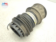 2018-23 Range Rover Velar Rear Left Air Suspension Spring Bag Shock Strut L560 VL062025-274