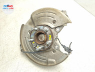 2018-20 Range Rover Velar Rear Right Spindle Knuckle Wheel Hub ASSEMBLY L560 52K VL062025-276