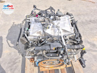 2018-20 Range Rover Velar Engine Motor Supercharged 3.0L VIN V L560 52K F-Pace VL062025-293
