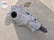 2018-20 Range Rover Velar Front Differential Carrier 3.73 Ratio L560 2L 3L 52K VL062025-296