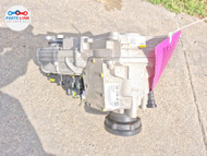 2018-20 Range Rover Velar Transfer Case 2 Speed Gearbox 3.0L 4WD ASSY L560 52K VL062025-298