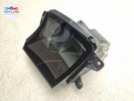 2018-24 BMW X3M Competition Dash Head-Up Display HUD Info Display Projector F97 BX090925-036