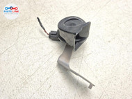2018-24 BMW X3M Competition Left Horn High Note Tone Pitch F97 X4 G01 ASSEMBLY BX090925-046