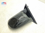 2022-24 BMW X3M Competition Front Left Door Mirror Camera Blind Assembly F97 BX090925-042
