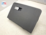 2018-24 BMW X3M Competition Glove Box Dashboard Storage Compartment Assembly F97 BX090925-037