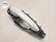 2018-24 BMW X3M Competition Rear Left Comfort Exterior Door Handle Opener F97 BX090925-015