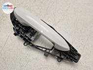 2018-24 BMW X3M Competition Rear Right Comfort Exterior Door Handle Opener F97 BX090925-017