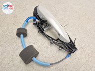 2018-24 BMW X3M Competition Front Right Comfort Exterior Door Handle Opener F97 BX090925-016