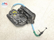 2018-24 BMW X3M Competition Rear Right Door Latch Lock Actuator X4 G01 F97 OEM BX090925-018