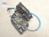 2018-24 BMW X3M Competition Rear Left Door Latch Lock Actuator OEM X3 X4 G01 F97 BX090925-021