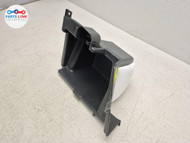 2018-24 BMW X3M Competition Left Rear Trunk Floor Storage Box Compartment X4 F97 BX090925-035