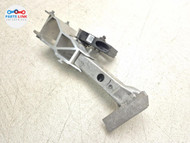 2018-24 BMW X3M Competition Front Left Lower Bumper Crash Bracket Support F97 BX090925-058
