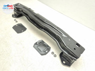 2018-24 BMW X3M Competition Rear Bumper Reinforcement Crash Bar Assembly X4 F97 BX090925-061