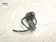 2019-24 BMW X3M Competition Front Right PDC Parking Sensor Ultrasonic OEM F97 BX090925-052