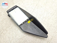 2022-24 BMW X3M Competition Rear Right Blind Spot Radar Sensor Set 5A7A559 F97 BX090925-084