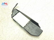 2022-24 BMW X3M Competition Front Left Blind Spot Radar Sensor Set 5A7A559 F97 BX090925-082