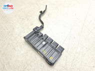 2018-24 BMW X3M Competition F97 Integrated Supply Control Module 12638638552 BX090925-085