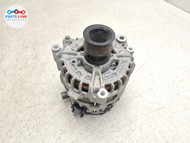 2018-24 BMW X3M Competition Alternator Power Generator 250A F97 3.0L Engine 26K BX090925-116