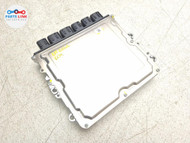 2021-25 BMW X3M Competition ECM ECU Engine Control Module 5A53262 F97 S58 3.0L BX090925-080