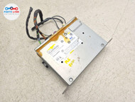 2022-23 BMW X3M Competition F97 Radio Receiver Audio Head Unit OEM 5A8F4B6 BX090925-088