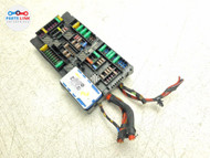2022-24 BMW X3M Competition F97 Rear Power Distribution Box 61145A04501 G01 X4 BX090925-089