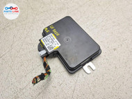 2023-24 BMW X3M Competition F97 ABS SAS Angle Drive Control Module 34509500026 BX090925-090