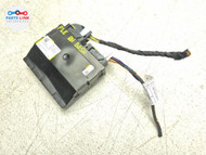 2023-24 BMW X3M Competition F97 Climate Control Module Brain G01 6411160466 BX090925-091
