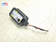 2018-24 BMW X3M Competition F97 Radio Remote Control Receiver 7928682 OEM BX090925-094