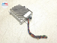 2022-24 BMW X3M Competition F97 Audio Stereo Amp Amplifier Module A5CA89 X4 X5 BX090925-096