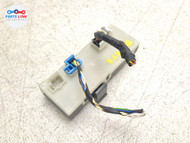 2018-24 BMW X3M Competition F97 Trunk Liftgate Control Module 61355A19DB2 X4 X5 BX090925-097