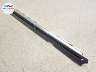 2018-24 BMW X3M Competition Rear Left Door Roller Sunshade Window Blind F97 G01 BX090925-109