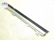 2018-24 BMW X3M Competition Rear Right Door Window Roller Sunshade Blind F97 G01 BX090925-111