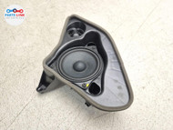 2020-24 BMW X3M Competition Rear Right Quarter Speaker Audio Sound Tweeter F97 BX090925-112