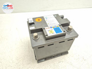 2022-24 Range Rover Sport PHEV MHEV Lithium Battery 57Ah Li-Ion L460 L461 OEM LR181519-OB