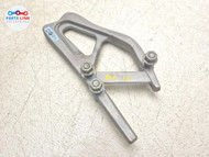 2018-24 BMW X3M Competition Front Left Crash Wedge Brace Bracket Support F97 OEM BX090925-117