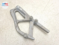 2018-24 BMW X3M Comp Front Right Crash Wedge Brace Bracket Reinforcement F97 OEM BX090925-118