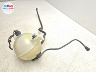 2018-24 BMW X3M Competition Engine Radiator Coolant Expansion Tank Reservoir F97 BX090925-166
