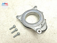 2018-24 BMW X3M Competition Engine Drive Serpentine Belt Tensioner Accessory F97 BX090925-175