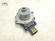 22-24 BMW X3M Comp Transfer Case Torque Control Module Motor Actuator Shift F97 BX090925-177