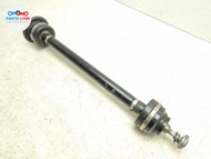2020-24 BMW X3M Competition Rear Right Axle Half Shaft CV Joint Axleshaft F97 BX090925-141