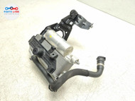 2020-24 BMW X3M Competition AC Condenser Air Conditioner Cooler Radiator F97 OEM BX090925-147