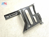 2018-24 BMW X3M Competition Battery Tray Holder Mount Bracket Frame Support F97 BX090925-176