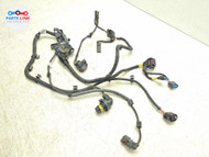 2022-23 BMW X3M Competition Transmission Wiring Harness Transfer Case Loom F97 BX090925-178