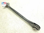 2018-24 BMW X3M Competition Rear Right Control Arm Rearward Suspension F97 OEM BX090925-151