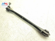 2018-24 BMW X3M Competition Rear Left Control Arm Rearward Suspension F97 OEM BX090925-150