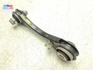 18-23 BMW X3M Competition Rear Right Upper Control Arm Forward Lateral Link F97 BX090925-153