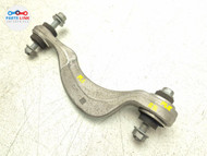 2018-24 BMW X3M Competition Rear Right Upper Control Arm Suspension Wishbone F97 BX090925-159