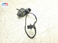 2018-24 BMW X3M Competition F97 Front Surround View Camera ICAM2-S G01 X4 X5 X6 BX090925-170