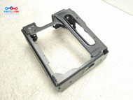 2018-24 BMW X3M Competition Front Left Bumper Reinforcement Mount Bracket F97 BX090925-169